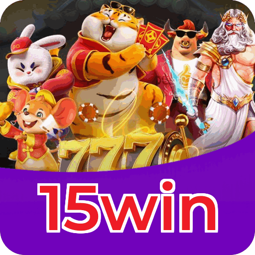 Fortune Dragon - RTP 96.96%