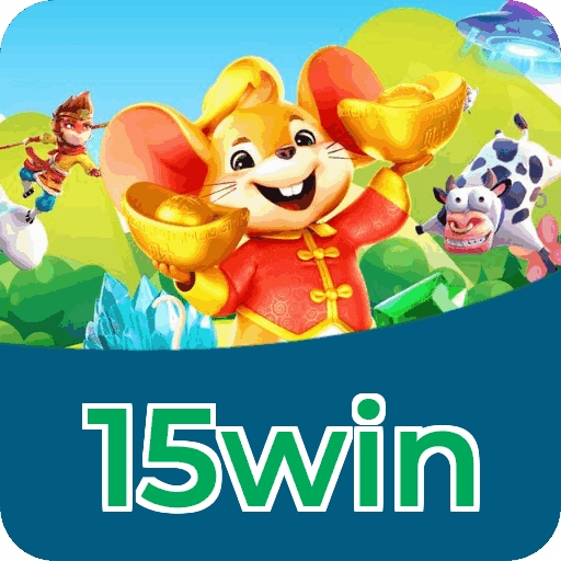 João Silva ganhou R$ 2.5M no Fortune Tiger