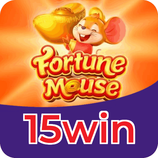 Login rápido no app 15win