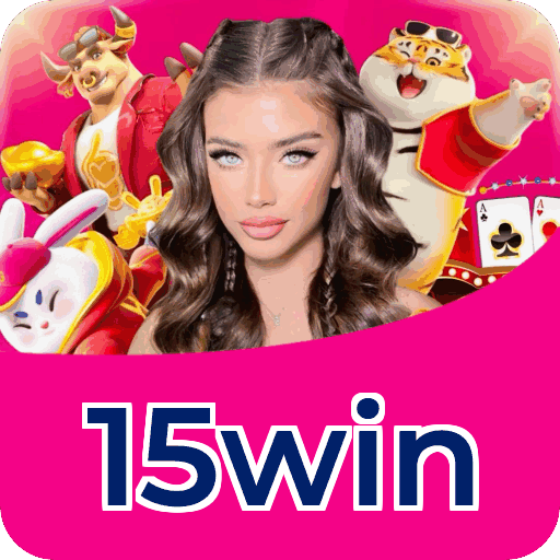 Slots Premium da PG Soft na 15win