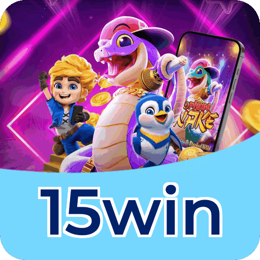 Cassino ao vivo com dealers reais da Evolution Gaming