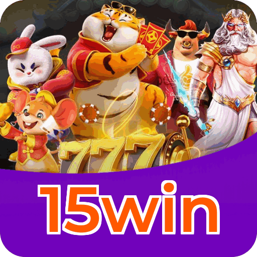 Promoções exclusivas no Facebook