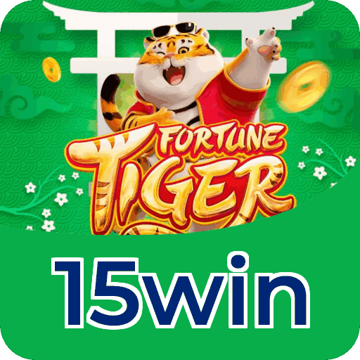 Equipe de suporte ao cliente da 15win