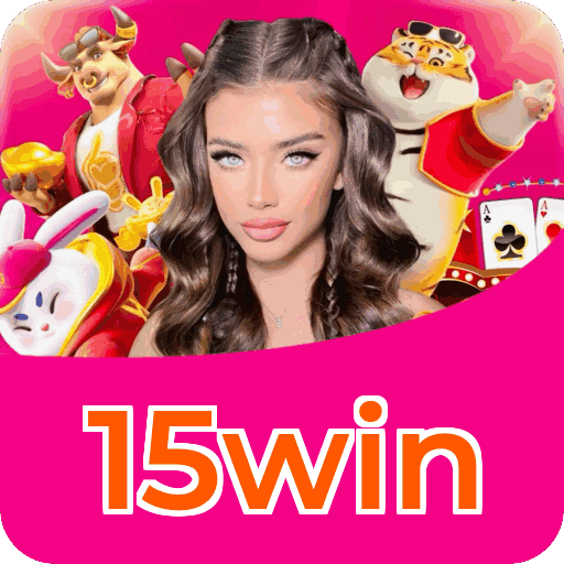 Cassino 24/7 disponível