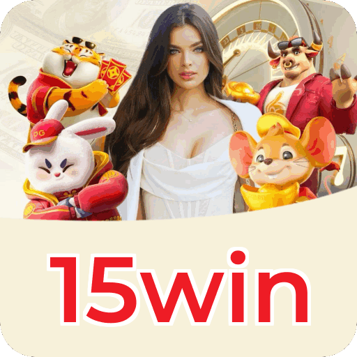 Sweet Bonanza - Slot popular com multiplicadores