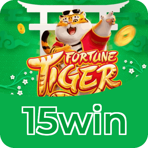 Lottery Instantânea