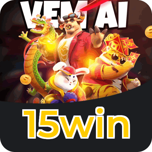 Interface do cassino ao vivo