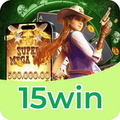 Fortune Tiger - Slot com RTP 96.81%