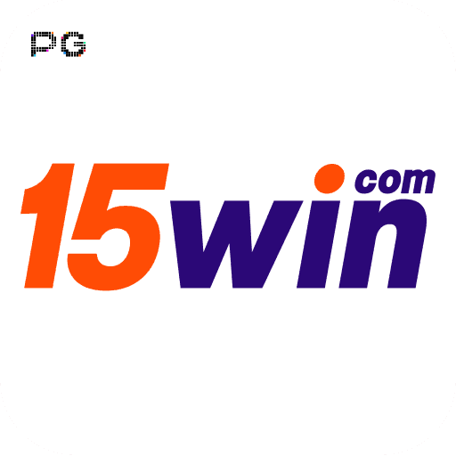 15win - Seu Cassino Online Confiável e Seguro